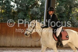 As_Poney_2_CSO_15h17_135.jpg