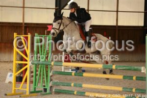 As_Poney_2_CSO_15h17_136.jpg