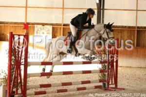 As_Poney_2_CSO_15h17_137.jpg