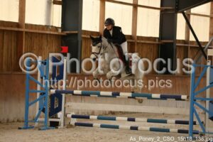 As_Poney_2_CSO_15h18_138.jpg