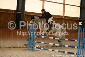 As_Poney_2_CSO_15h18_139.jpg
