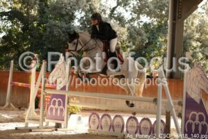 As_Poney_2_CSO_15h18_140.jpg