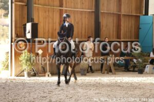 As_Poney_2_CSO_15h19_141.jpg