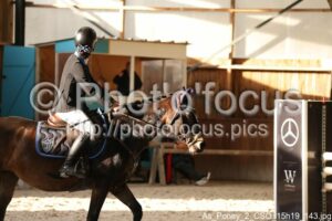 As_Poney_2_CSO_15h19_143.jpg