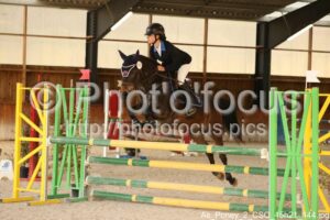 As_Poney_2_CSO_15h21_144.jpg