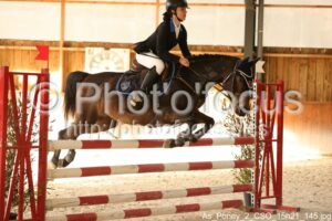 As_Poney_2_CSO_15h21_145.jpg