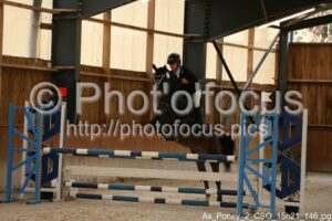 As_Poney_2_CSO_15h21_146.jpg