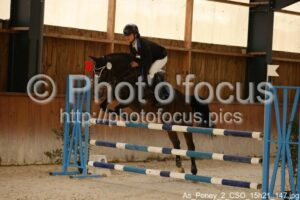 As_Poney_2_CSO_15h21_147.jpg
