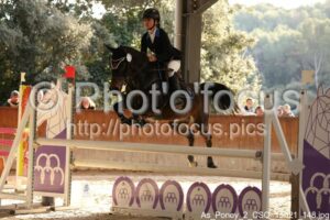 As_Poney_2_CSO_15h21_148.jpg
