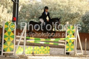 As_Poney_2_CSO_15h22_153.jpg