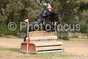 As_Poney_2_Cross_09h29_004.jpg