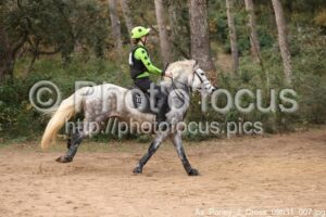 As_Poney_2_Cross_09h31_007.jpg
