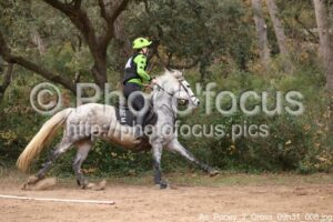 As_Poney_2_Cross_09h31_008.jpg