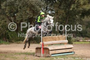 As_Poney_2_Cross_09h31_010.jpg