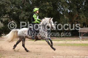 As_Poney_2_Cross_09h32_011.jpg