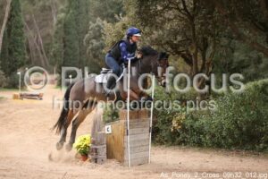 As_Poney_2_Cross_09h32_012.jpg