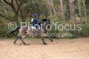 As_Poney_2_Cross_09h32_013.jpg