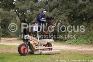 As_Poney_2_Cross_09h33_014.jpg