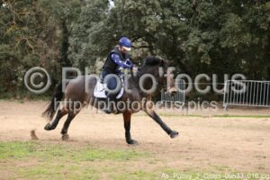 As_Poney_2_Cross_09h33_016.jpg