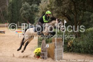 As_Poney_2_Cross_09h37_017.jpg