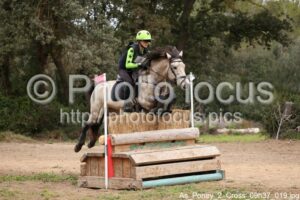 As_Poney_2_Cross_09h37_019.jpg