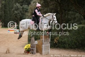 As_Poney_2_Cross_09h39_021.jpg