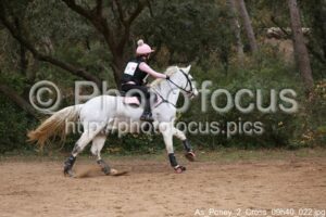 As_Poney_2_Cross_09h40_022.jpg