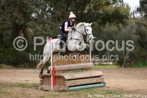 As_Poney_2_Cross_09h40_024.jpg