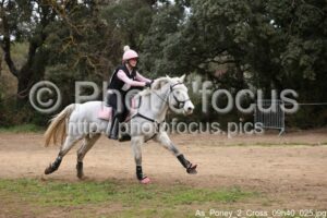 As_Poney_2_Cross_09h40_025.jpg