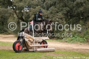 As_Poney_2_Cross_09h42_028.jpg