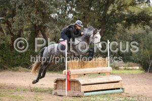 As_Poney_2_Cross_09h49_042.jpg