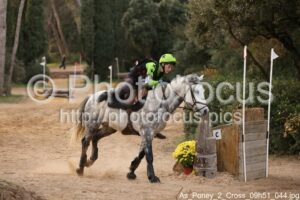 As_Poney_2_Cross_09h51_044.jpg