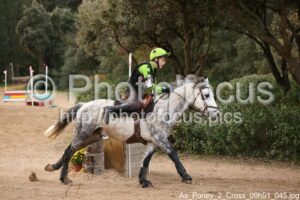 As_Poney_2_Cross_09h51_045.jpg