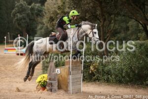 As_Poney_2_Cross_09h51_046.jpg