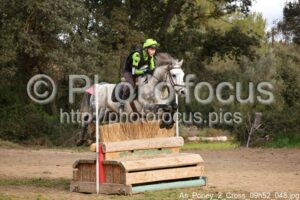 As_Poney_2_Cross_09h52_048.jpg