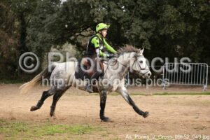 As_Poney_2_Cross_09h52_049.jpg
