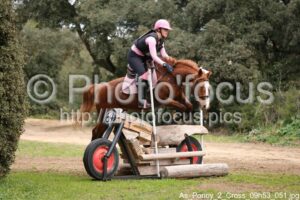 As_Poney_2_Cross_09h53_051.jpg