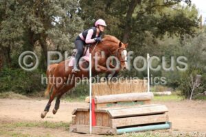 As_Poney_2_Cross_09h53_052.jpg