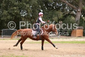 As_Poney_2_Cross_09h53_053.jpg
