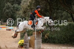 As_Poney_2_Cross_09h55_054.jpg