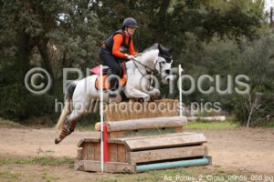 As_Poney_2_Cross_09h56_056.jpg