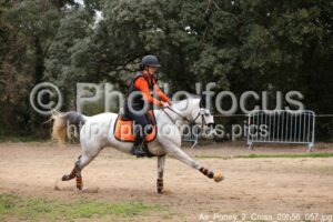 As_Poney_2_Cross_09h56_057.jpg