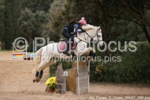 As_Poney_2_Cross_09h57_058.jpg