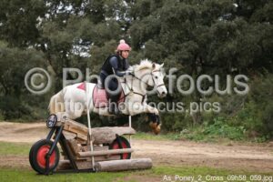 As_Poney_2_Cross_09h58_059.jpg