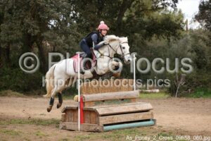 As_Poney_2_Cross_09h58_060.jpg