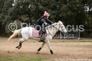 As_Poney_2_Cross_09h58_061.jpg