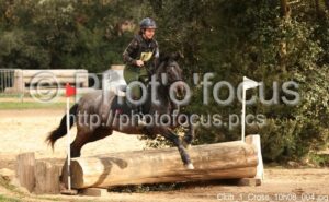 Club_1_Cross_10h08_004.jpg