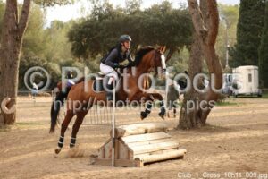 Club_1_Cross_10h11_009.jpg