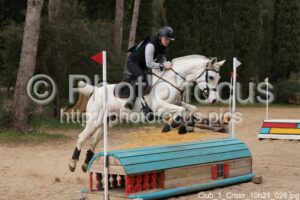 Club_1_Cross_10h21_028.jpg