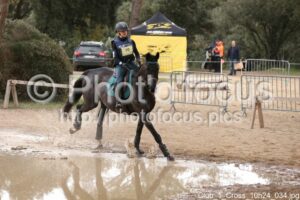 Club_1_Cross_10h24_034.jpg